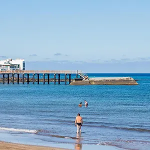 maresia-2.in-canary-islands.com/
