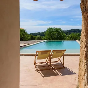 agroturisme-subies.allmallorcahotels.com/