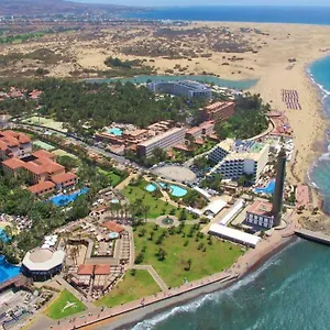 vacacional-tegueste.in-canary-islands.com/