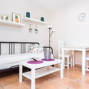apartamento-centrico-lobos.hotelsfuerteventura.org/